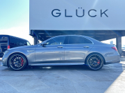 メルセデスベンツ Eクラス 中古車