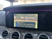 メルセデスベンツ Eクラス 中古車