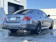 メルセデスベンツ Eクラス 中古車