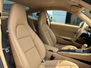 ポルシェ 911(Type991.1) 中古車