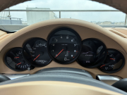 ポルシェ 911(Type991.1) 中古車