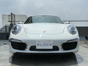 ポルシェ 911(Type991.1) 中古車