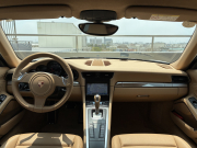 ポルシェ 911(Type991.1) 中古車