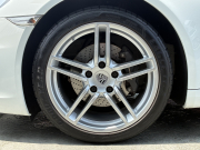 ポルシェ 911(Type991.1) 中古車