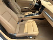 ポルシェ 911(Type991.1) 中古車