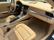 ポルシェ 911(Type991.1) 中古車