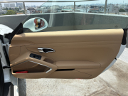 ポルシェ 911(Type991.1) 中古車