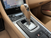 ポルシェ 911(Type991.1) 中古車