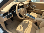 ポルシェ 911(Type991.1) 中古車