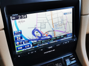 ポルシェ 911(Type991.1) 中古車