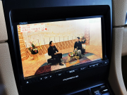 ポルシェ 911(Type991.1) 中古車