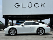 ポルシェ 911(Type991.1) 中古車