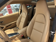 ポルシェ 911(Type991.1) 中古車