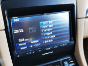 ポルシェ 911(Type991.1) 中古車