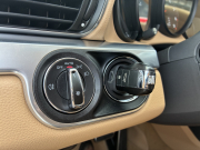 ポルシェ 911(Type991.1) 中古車