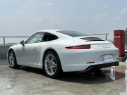 ポルシェ 911(Type991.1) 中古車