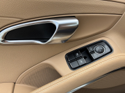 ポルシェ 911(Type991.1) 中古車