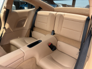 ポルシェ 911(Type991.1) 中古車