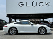 ポルシェ 911(Type991.1) 中古車