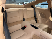 ポルシェ 911(Type991.1) 中古車