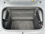 ポルシェ 911(Type991.1) 中古車