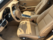 ポルシェ 911(Type991.1) 中古車