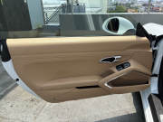 ポルシェ 911(Type991.1) 中古車