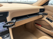 ポルシェ 911(Type991.1) 中古車