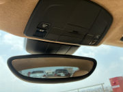 ポルシェ 911(Type991.1) 中古車