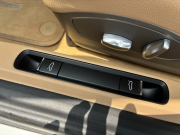 ポルシェ 911(Type991.1) 中古車