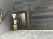 ポルシェ 911(Type991.1) 中古車