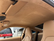 ポルシェ 911(Type991.1) 中古車