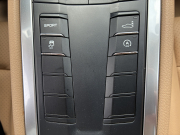 ポルシェ 911(Type991.1) 中古車