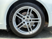 ポルシェ 911(Type991.1) 中古車