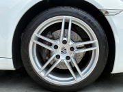 ポルシェ 911(Type991.1) 中古車