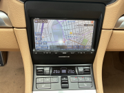 ポルシェ 911(Type991.1) 中古車