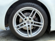 ポルシェ 911(Type991.1) 中古車