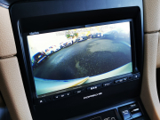 ポルシェ 911(Type991.1) 中古車