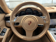 ポルシェ 911(Type991.1) 中古車