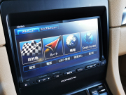 ポルシェ 911(Type991.1) 中古車