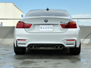 BMW Mシリーズ 中古車