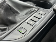 BMW Mシリーズ 中古車