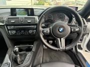 BMW Mシリーズ 中古車