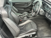 BMW Mシリーズ 中古車