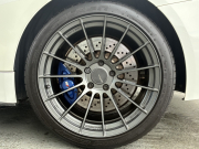 BMW Mシリーズ 中古車
