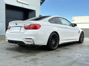 BMW Mシリーズ 中古車