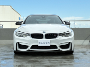 BMW Mシリーズ 中古車