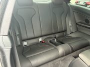 BMW Mシリーズ 中古車