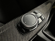 BMW Mシリーズ 中古車