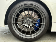 BMW Mシリーズ 中古車